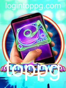 Explorando o Universo de RaveJumpmobile: Um Mergulho nas Regras e Dinâmica do Jogo