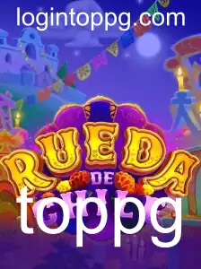 RuedaDeChile: O Fascinante Jogo de Estratégia e Cultura