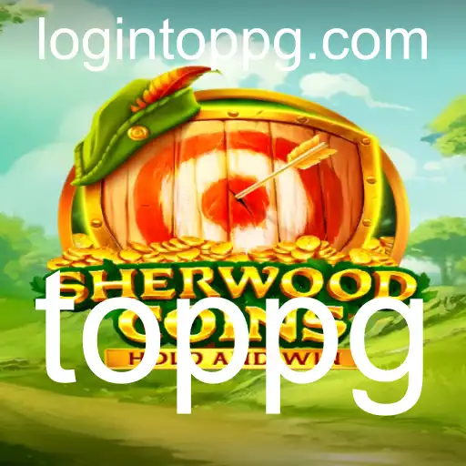 Descubra SherwoodCoins: Um Novo Fenômeno no Mundo dos Jogos Digitais