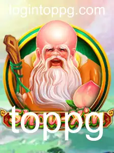ShouXin: Explorando o Fascinante Mundo do Novo Jogo de Estratégia