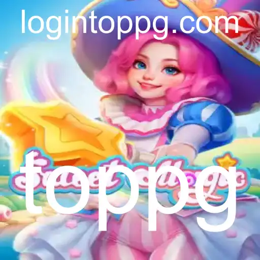 Explorando o Encantador Mundo de SweetMagic