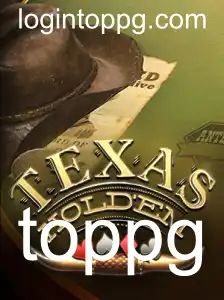Explorando o Fascinante Mundo do Texas Hold'em