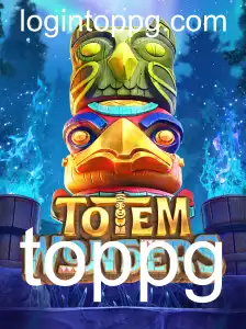 Descubra o Fascinante Mundo de TotemWonders