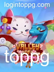 ValleyofDreams: O Universo Envolvente de Estratégia e Aventura