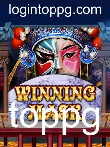 WinningMask: Explorando o Jogo de Estratégia e Aventura