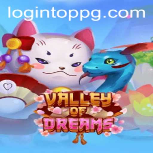 ValleyofDreams: O Universo Envolvente de Estratégia e Aventura