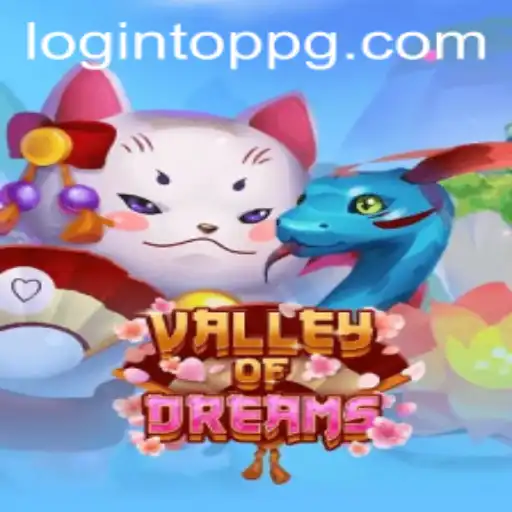 ValleyofDreams: O Universo Envolvente de Estratégia e Aventura