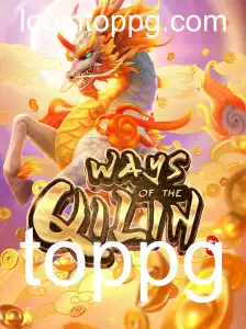 Descubra o Fascinante Mundo de 'WaysoftheQilin'