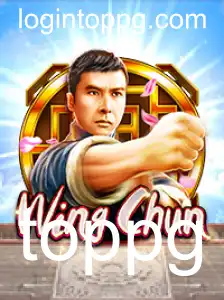 Descubra WingChun: Um Olhar Detalhado Sobre o Fascinante Mundo do Jogo 'WingChun'