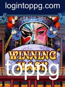 WinningMask: Explorando o Jogo de Estratégia e Aventura