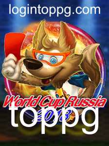 Explorando o Fascinante Mundo de WorldCupRussia2018: O Jogo que Une Estratégia e Habilidade