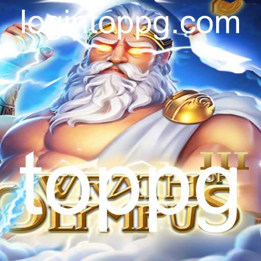 Dominando WrathofOlympusIII: O Guia Definitivo Para Jogadores